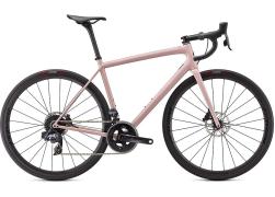 Specialized Aethos Pro 54 2021